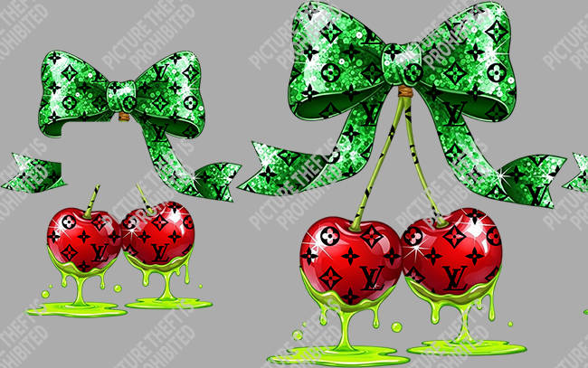 Bank  Card Sticker-BC-3359